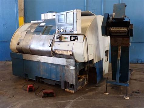 cnc machining fort worth tx|cnc lathe fort worth.